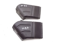 фото thumb №4, Audi a4 b7 8h0 04-08 впуск труба повітрозабірник повітря