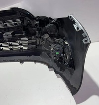 фото thumb №6, Citroen ds4 бампер перед передний kompletny