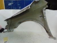 фото thumb №6, Nissan primera крыло перед p ky0g