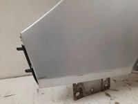 фото thumb №10, 2009 mercedes-benz sprinter w906 крыло