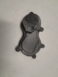 Купити Кришка лівий лампи bmw f10 full led 186983-01, фото thumb