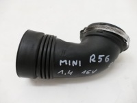 Купить Mini cooper r56 r55 1.4 b шланг воздуха 09r, фото thumb