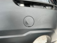 фото thumb №10, Бампер задній задня mazda cx30