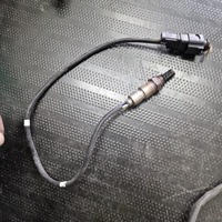 фото thumb №1, Датчик лямбда-зонд superb iii 04l906262a