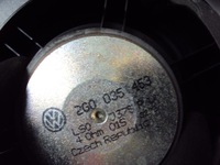 фото thumb №4, Динамики дверь vw t-cross 2019-