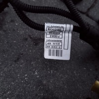 фото thumb №8, Джгут електропроводка двигуна bmw 2 g42 3 g20 g21 4 g22 g23 g26 b58b30b