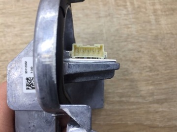 фото thumb №10, Адаптивный led drl модуль движения левый do bmw 4 f32 f33 f36 f82 f83 m4 3 f80 m3