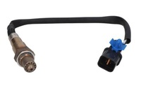 фото thumb №1, Датчик лямбда-зонд magneti marelli 466016355206