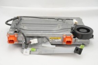 Купити Інвертор інвертор toyota prius 2 g9090-47040, фото thumb