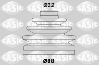 Sasic накладка шарнир наружный. Цена, фото thumb