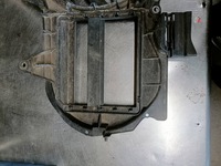 фото thumb №8, Audi a4 b6 вентилятор радіатор 8e0121205