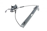 фото thumb №4, Подъемник стекло перед левый ford escape 01-08