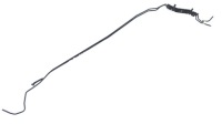 Купить Провода топлива opel insignia b 1.6 cdti b16dth, фото thumb