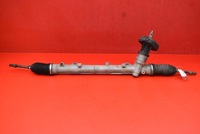 фото thumb №7, Трансмиссия рулевая рейка eu 6820000337 dacia duster 2 ii 1.0 tce 101 km 17-21