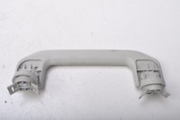 фото thumb №8, Xc60 ii ручка кровельная потолочный комплект 2020r