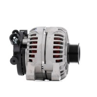 фото thumb №13, Stark skgn-0320051 генератор генератор 150a 12v do fiat ducato автобус 230