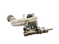 фото thumb №1, Насос тормозная 221313 ford transit v mk5 v184, v185, fa_ 2.0 di abfa