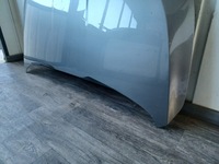 фото thumb №7, Капот ------- kia niro ii 2022 2023 2024 2025 2026