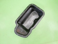 фото thumb №8, Піддон піддон масляна peugeot 206 phi 1.1 8v hfz 98-