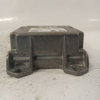 фото thumb №7, Land rover evoque модуль подушок подушка безпеки dk62-14d374-ag