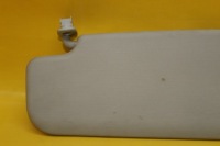 фото thumb №5, Захист сонцезахисна правий перед octavia i fl