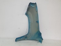 фото thumb №5, Jeep renegade крила передній перед правий