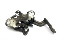 фото thumb №1, Замок капот перед peugeot 308 i хетчбек 07-16