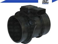 фото thumb №2, Расходомер массовый воздуха [meat doria]