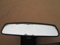 фото thumb №11, Chrysler town country 11- зеркало заднего вида