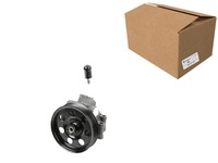 фото thumb №14, Насос підсилювача ford focus i