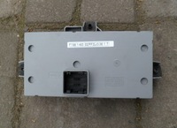 фото thumb №4, Бортовий комп'ютер кузов fiat bravo 2 51802930 програмування