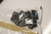 фото thumb №7, Шумоізоляція капот audi a6 c6 avant