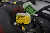 фото thumb №6, Peugeot 2008 ii жгут электропроводка салона 9836557980