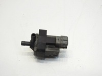 фото thumb №7, Клапан вакууму jaguar xf x250 3.0 d v6 72268701