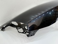 фото thumb №10, Porsche taycan 9j1 крыло левый перед передний b хороший идеальное состояние !!