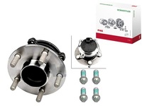 фото thumb №7, Термостат meyle smart fortwo 0.7 75km 55kw