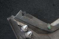 фото thumb №16, Volvo v90 ii молдинг порог правая