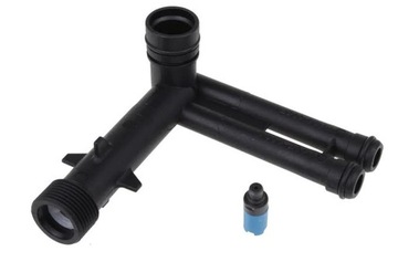 KARCHER всасывающее соединение для подачи воды K4 K5