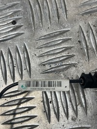 фото thumb №6, Opel meriva b 2012 антенна gps