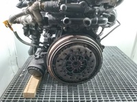 фото thumb №7, Двигатель renault laguna ii 02-07 g9ta600 2.2 dci