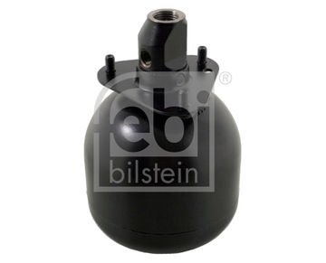 Części montażowe FEBI BILSTEIN 03277