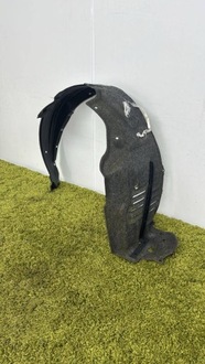 фото thumb №1, Підкрилок перед ліва oryg toyota rav4 4 iv 12-18 aso ідеальний стан