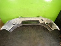 фото thumb №12, Бампер передний ford c-max i dm2 03r