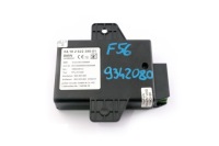Купить Модуль sterując телематика mini f55 f56 f57 2622390, фото thumb