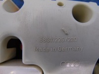 фото thumb №7, Audi a4 b5 1.8b спідометр  88311225 пробіг ні відомий
