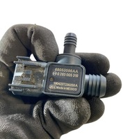 фото thumb №8, Dodge charger 2019 клапаны вакуумa