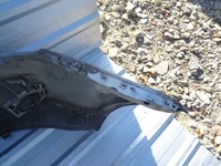 фото thumb №8, Бампер перед ford focus c-max mk1 i