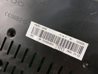 фото thumb №10, Skoda roomster tdi счетчик приборы uk 06r