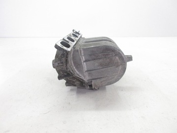 фото thumb №8, Opel astra g ii 1.6 16v x16xel 101 km коллектор всасывающий