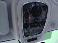 фото thumb №6, Peugeot 508 i sw lift крыша люк podusfitka панорама kol kgnc 2015r